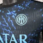 Player Version Inter Milan 25/26 Special S-XXL - Image 46