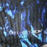 Player Version Inter Milan 25/26 Special S-XXL - Image 47