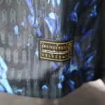 Player Version Inter Milan 25/26 Special S-XXL - Image 48