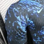 Player Version Inter Milan 25/26 Special S-XXL - Image 50