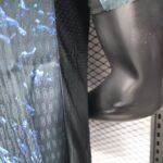 Player Version Inter Milan 25/26 Special S-XXL - Image 51