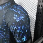 Player Version Inter Milan 25/26 Special S-XXL - Image 52