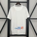 Tenerife 25/26 Home S-4XL - Image 2