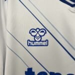 Tenerife 25/26 Home S-4XL - Image 6