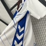 Tenerife 25/26 Home S-4XL - Image 8