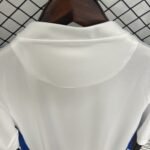 Tenerife 25/26 Home S-4XL - Image 9