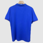 Birmingham 25/26 Home S-4XL - Image 2