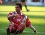 Retro Kaiserslautern 97/98 Home Jersey S-4XL - Image 2
