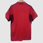 Aberdeen 25/26 Home S-4XL - Image 2