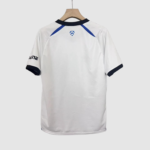 Arminia Bielefeld 25/26 Away S-4XL - Image 2