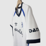 Arminia Bielefeld 25/26 Away S-4XL - Image 3