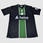 Hannover 25/26 Away S-4XL