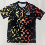 Newcastle 25/26 Training Kit S-XXL