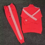 Retro Benfica Suit S-XXL - Image 2