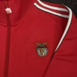 Retro Benfica Suit S-XXL - Image 3