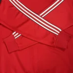 Retro Benfica Suit S-XXL - Image 4