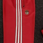 Retro Benfica Suit S-XXL - Image 5