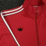 Retro Benfica Suit S-XXL - Image 6