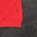 Retro Benfica Suit S-XXL - Image 8