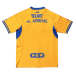 Tigres 25/26 Home S-3XL - Image 2