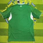 Newcastle 25/26 Away S-4XL - Image 2