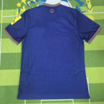 Newcastle 25/26 Third S-4XL - Image 2