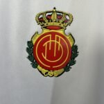 Mallorca 25/26 Away with Patch S-XXL - Image 5