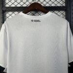 Mallorca 25/26 Away with Patch S-XXL - Image 8