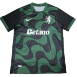 Sporting Lisbon 25/26 Away S-4XL