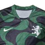 Sporting Lisbon 25/26 Away S-4XL - Image 3