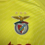 kids Benfica 25/26 GK 16-28 - Image 4