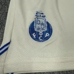 Kids Porto 25/26 Third 16-28 - Image 3