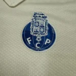 Kids Porto 25/26 Third 16-28 - Image 4