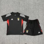 kids Benfica 25/26 Training 16-28