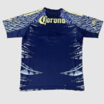 América 25/26 Away S-4XL - Image 2