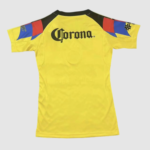 Female América 25/26 Home S-XXL - Image 2
