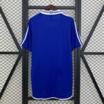 Retro 01/02 Schalke 04 Home Kit S-XXL - Image 2