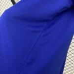 Retro 01/02 Schalke 04 Home Kit S-XXL - Image 9