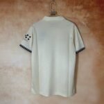 Everton 25/26 Polo S-XXL - Image 2