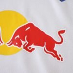 Leeds United 25/26 Home S-4XL Fan Version - Image 6