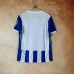 Brighton 25/26 Home S-4XL - Image 2