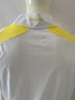Retro Fenerbahçe 07/08 Away S-XXL - Image 5