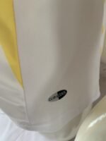 Retro Fenerbahçe 07/08 Away S-XXL - Image 6