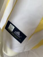 Retro Fenerbahçe 07/08 Away S-XXL - Image 7