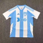 Ulsan HD 25/26 Away S-XXL