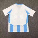 Ulsan HD 25/26 Away S-XXL - Image 2