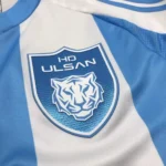 Ulsan HD 25/26 Away S-XXL - Image 3