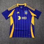 Ulsan HD 25/26 Home  S-XXL
