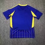 Ulsan HD 25/26 Home  S-XXL - Image 2