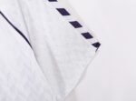 Retro Real Madrid 86/87 Home S-XXL - Image 5